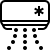 Klima