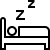 2 spalnici
