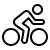 Kolesarstvo