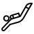 Potapljanje