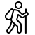 Pohodništvo