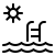 Zunanji bazen