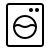 Pralni stroj