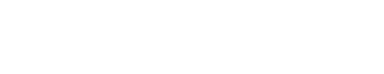 Villa Logo